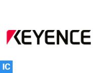 KEYENCE