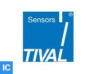 TIVAL